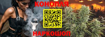 круглые Пугачёв