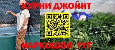 круглые Пугачёв