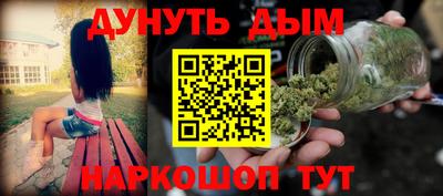 круглые Пугачёв
